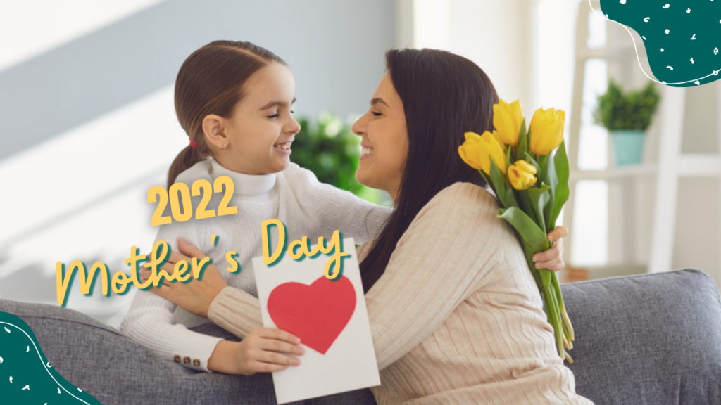 Mother's Day 2022: History Importance, Theme In Hindi