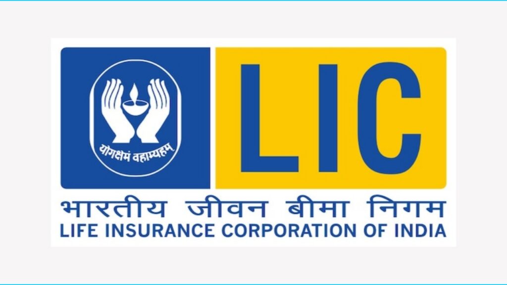 LIC Ipo Gmp (Grey Market) Price Live In Hindi